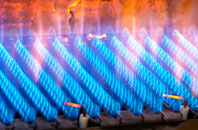 Landkey gas fired boilers