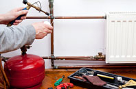 free Landkey heating repair quotes