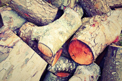 Landkey wood burning boiler costs